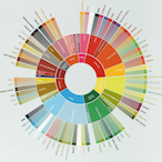 NikitoTimido's Avatar'