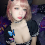 alter_mea's Avatar'