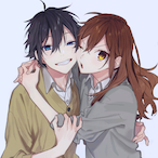 i_am_noobXDDDDD's Avatar'