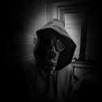 RT1-YellowCampa's Avatar'