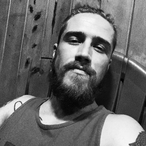 theUND34DG4M3R's Avatar