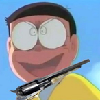 natuki194's Avatar'