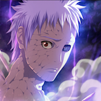 Stromkasten's Avatar'