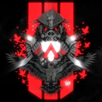 YuseiKaiba5's Avatar'