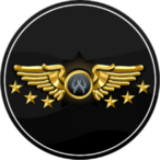 Mangiye's Avatar'