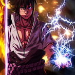 Orcen222's Avatar'