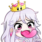 oliieoliie's Avatar'