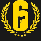 ICN_ricpolz's Avatar'