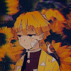 XLAZ3RZARDX's Avatar'