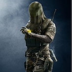 Myxchell.Muack's Avatar'