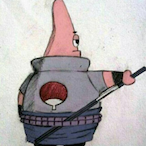 illcancelcomp's Avatar'