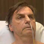 DiddyKatxna's Avatar'