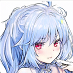 Bagwheat.t8's Avatar'