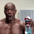 Old_spice_kiwi's Avatar'