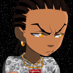 EasyReally's Avatar'