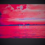 Biancashusband's Avatar'