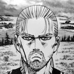 X-Keymaster's Avatar'