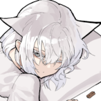 Akane._.Lize's Avatar'