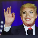 SleepySloth2028's Avatar'