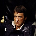 claxon_negado9's Avatar'