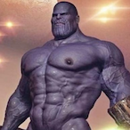 Kekmeme69's Avatar'