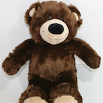 Teddy_Bear_95's Avatar'