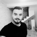 NiftyCashew1868's Avatar'