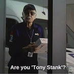 R_U_Tony_Stank's Avatar'