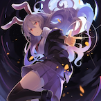 Cant_See_me-'s Avatar'