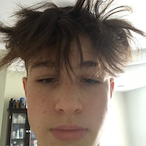 Hulian..'s Avatar'