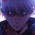 blackviper2145's Avatar'
