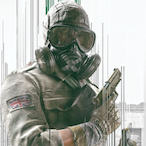 TacticalPhant0m's Avatar'