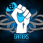 shddr's Avatar'