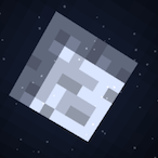 MoonMan________'s Avatar'