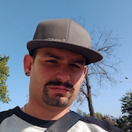 RaujoBands's Avatar'