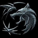 Blancos.Q8's Avatar'