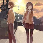 baruabru0314's Avatar'