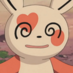 Lvl100_Spinda's Avatar'