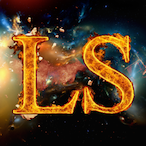 Lets_Survival's Avatar