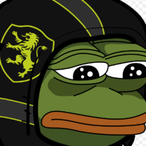 NEPTIC-EU's Avatar'
