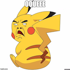 DKVUsELeSs's Avatar'