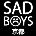 P4R4D0X_.'s Avatar'