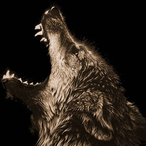 SirTeufiii's Avatar'