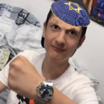 ThisZodiac's Avatar'