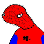 kotbankrotik's Avatar'