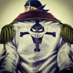 CuzImWhitebeard's Avatar'