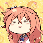 ChihayaAnonnn's Avatar'