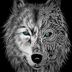 wwolf689's Avatar'