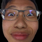 GAn_phUA.nI_na's Avatar'