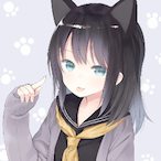 Suzutsuki.'s Avatar'